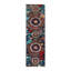 One-of-a-Kind 2'8" X 9'10" Area Rug