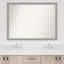 Miroir mural Mareda-1866433266
