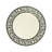 15.74'' LED Flush Mount Lighting