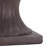 Arden Planter Pot-332731774