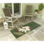 Tapis de cuisine Schuller-1797222114