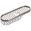 Splashables 11" Combination Shower Basket-22600363