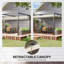 Pergola-122481051