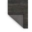 Priester Indoor Rug-833600303