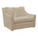 Nicholas Chair Bed
