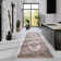 Kollektion 1871 Oriental Laser Hand Loomed Area Rug