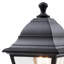Adama Pier Mount Light