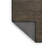 Indoor Rug-716743053