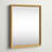 Ovey Mirror-590407662-590407656