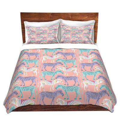 Housse de couette 
