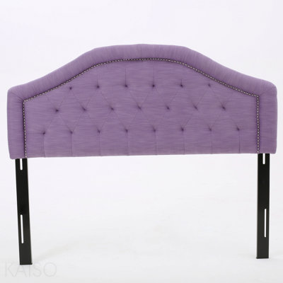 QUEEN&FULL SIZED HEADBOARD