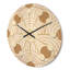 Horloge murale-63893319