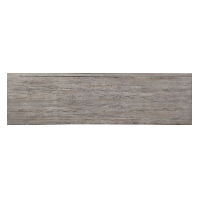 Brimlow 66'' Sideboard
