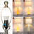 Lampe Kendyn