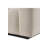 Kelly Upholstered 92'' Sofa