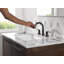 Robinet de salle de bain Trinsic-87224376
