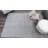 Camden Hazel Contemporary Gray Tiger Area Rug-37282920