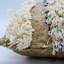 Wool Rectangular Pillow Cover-852689352-852689353