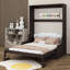 Grand lit escamotable / escamotable avec coussin confortable-1742717407