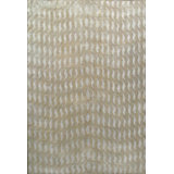 Benfield One-of-a-Kind 5'5" X 8' Area Rug