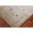 Handmade Gabbeh Indian Rug 3x5