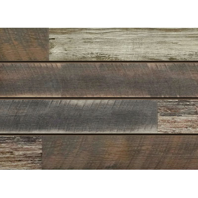 SAMPLE-Jahnia 24" x 48" Slatwall