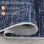 Tapis modernes modernes abstraits pour le salon Tapis à poils courts et doux Tapis lavable pour l'intérieur-1462136058