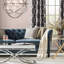 Trishia 9 - Light Dimmable Globe Chandelier-1340097035