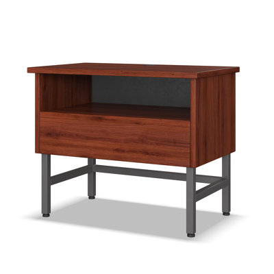 Queen Nightstand