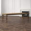 Chatelet Extendable Dining Table
