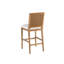 Laguna Upholstered Stool-79111834-79111836-79111837