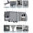 RV Cover Umbrauto Upgraded 7 Layers Top Camper Cover Travel Trailer Cover-78614416