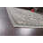 Wool Oriental Indoor Rug