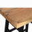 Josbanne Counter Stool