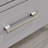 Render 60 In. Double Bathroom Vanity With Engineered Top-141541254-141541250