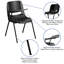 Fauteuil ergonomique Westley-7260309