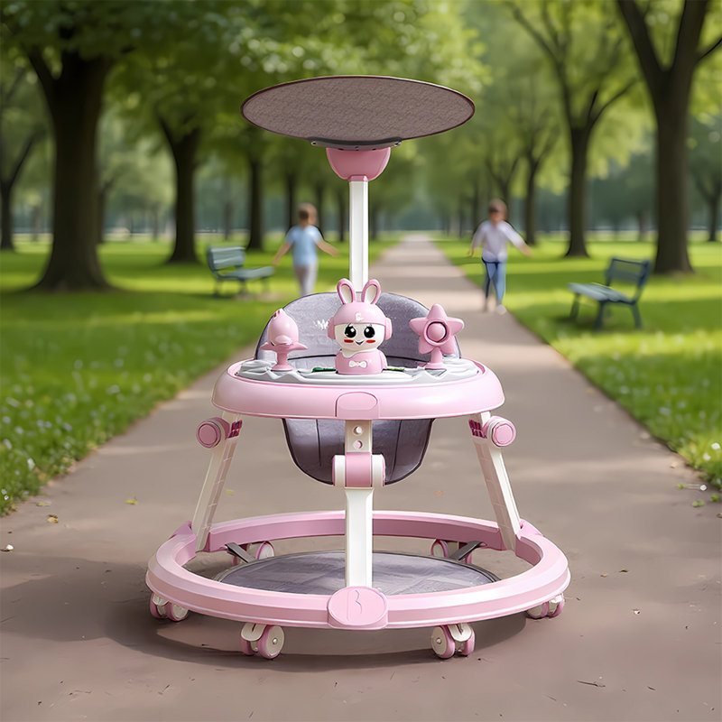 Children's Chair