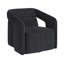 Repose-pieds carré 39,5 po-327213301