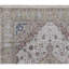 One-of-a-Kind 8'9" X 11'10" Area Rug