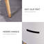 Beoll End Table