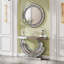 Miroir Sparkly