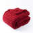 Red is out of stock