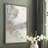 Abstract CCXII Framed Print - Ready To Hang-868310492-868310500