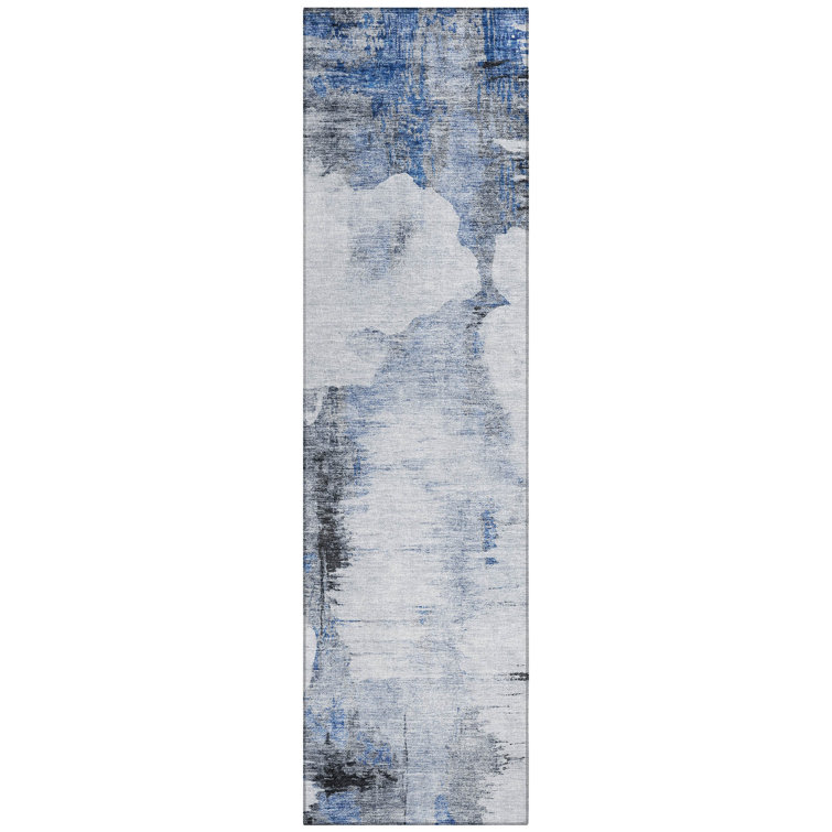 Emblyn Area Rug