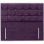 Glamour Upholstered Headboard-1949097491-1949097494-1980196700