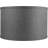 Ganya Burlap Drum Lamp Shade-836892971-809735625