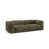 Moss Green is out of stock selected