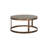 Bloomingville Nesting Coffee Table