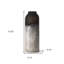 Vase de table 12 "