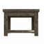Table basse 48 po Home, Joshua Creek